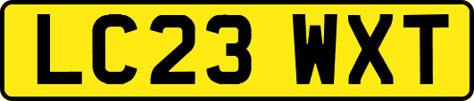 LC23WXT