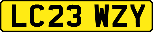 LC23WZY