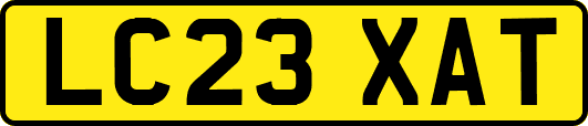 LC23XAT