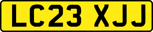 LC23XJJ