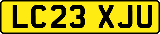 LC23XJU