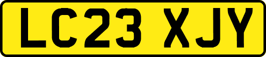 LC23XJY