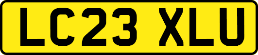 LC23XLU