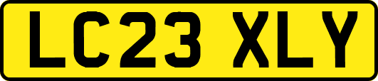 LC23XLY