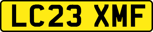 LC23XMF