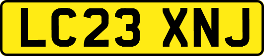LC23XNJ