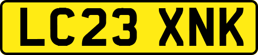 LC23XNK