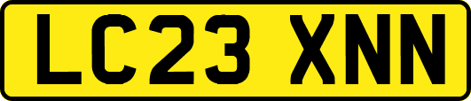 LC23XNN