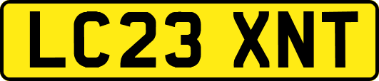 LC23XNT