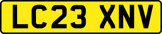 LC23XNV