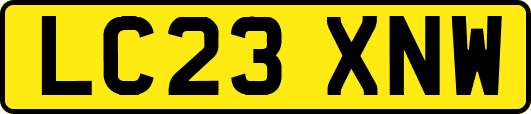 LC23XNW