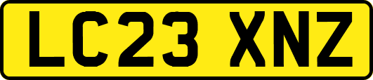 LC23XNZ