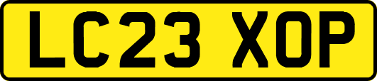 LC23XOP