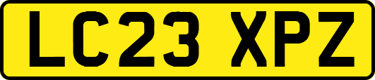 LC23XPZ
