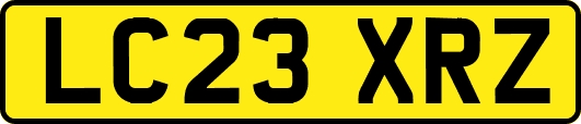 LC23XRZ