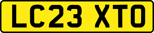 LC23XTO
