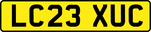 LC23XUC