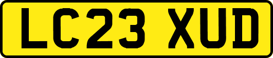 LC23XUD
