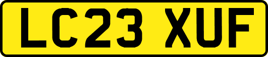 LC23XUF