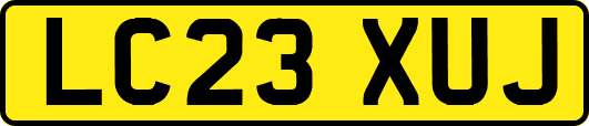 LC23XUJ
