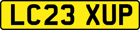 LC23XUP