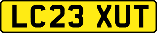 LC23XUT