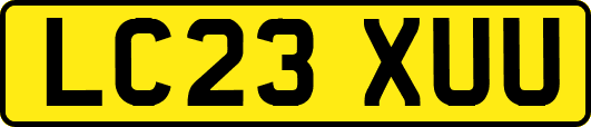 LC23XUU