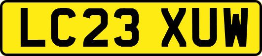 LC23XUW