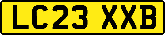 LC23XXB