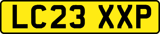LC23XXP