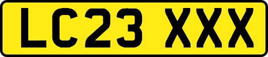 LC23XXX