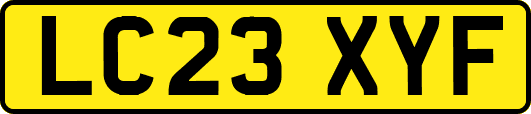 LC23XYF