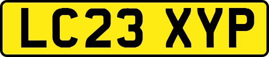 LC23XYP