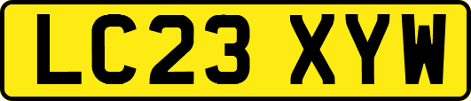 LC23XYW