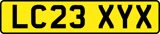 LC23XYX