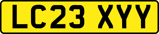 LC23XYY
