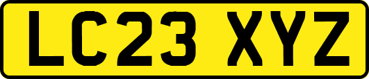 LC23XYZ
