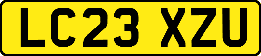 LC23XZU