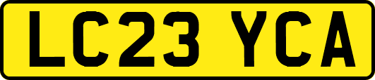 LC23YCA