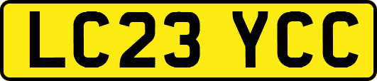 LC23YCC