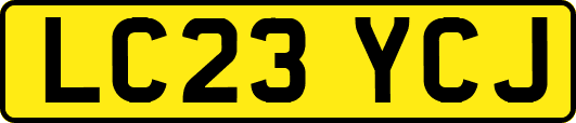LC23YCJ