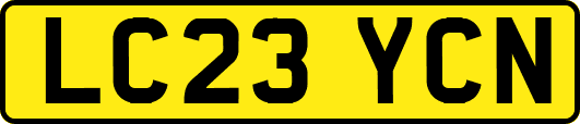 LC23YCN