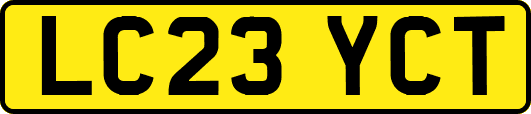 LC23YCT