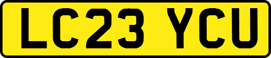 LC23YCU
