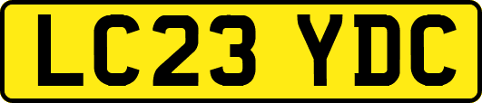 LC23YDC