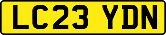 LC23YDN