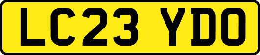 LC23YDO