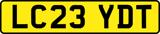 LC23YDT