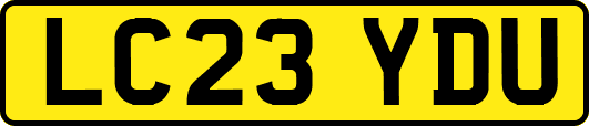 LC23YDU