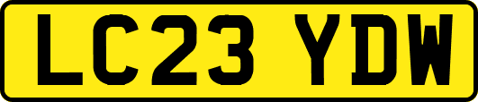 LC23YDW